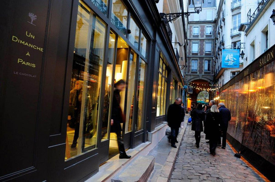 UN–DIMANCHE-A-PARIS-RESTAURANT-FRANCAIS-FRENCH-UAE-DUBAI