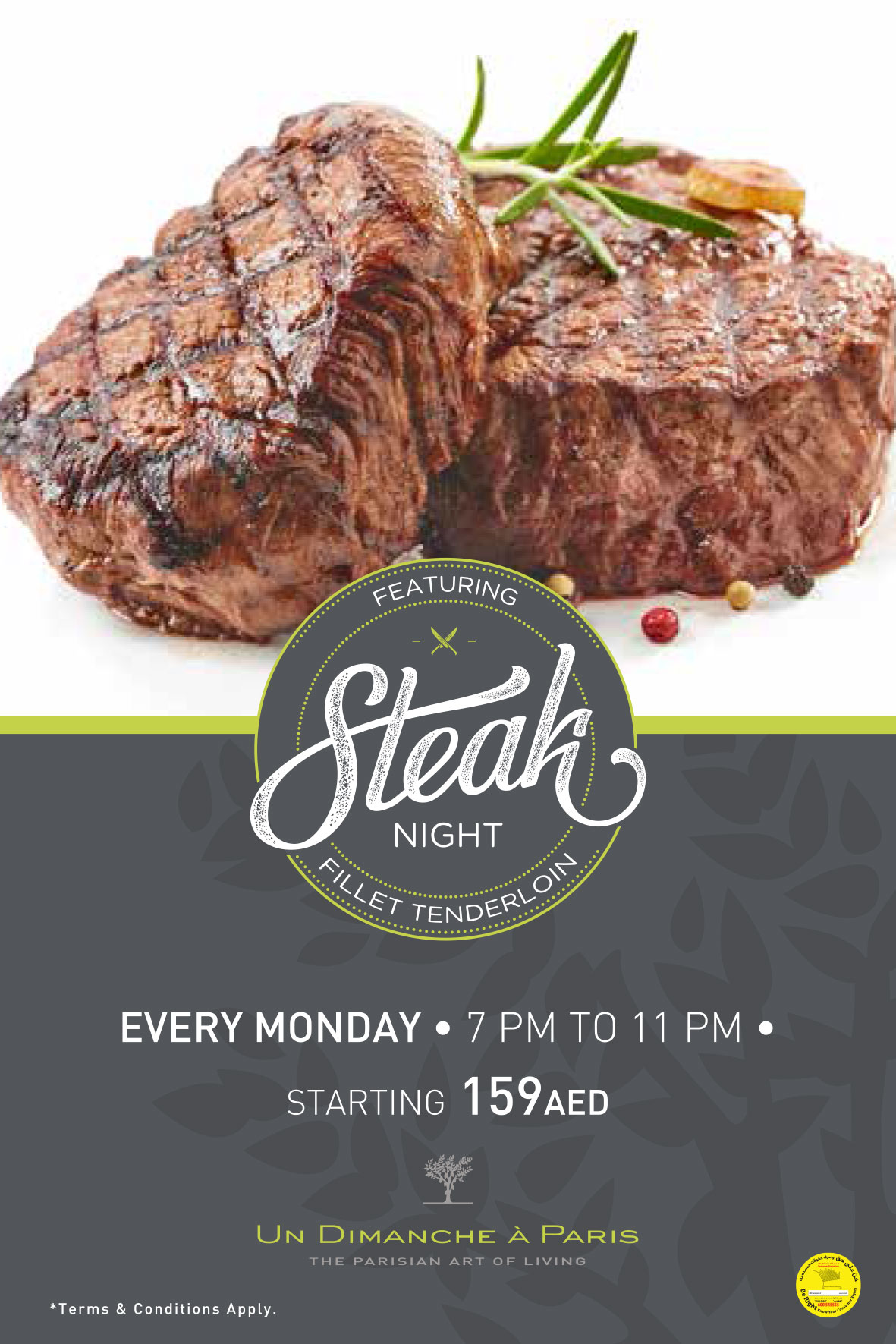 steak-night