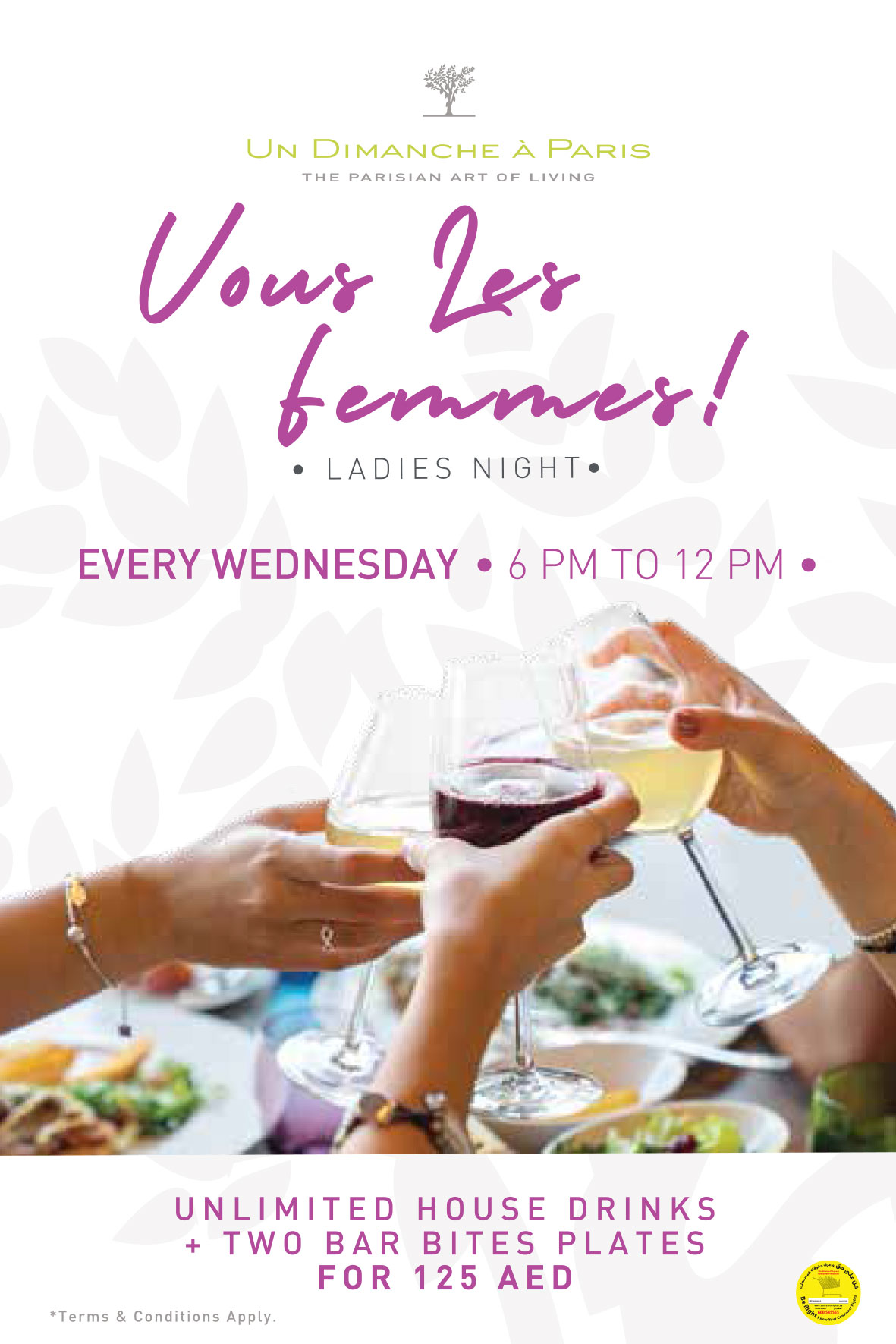 women-night-out